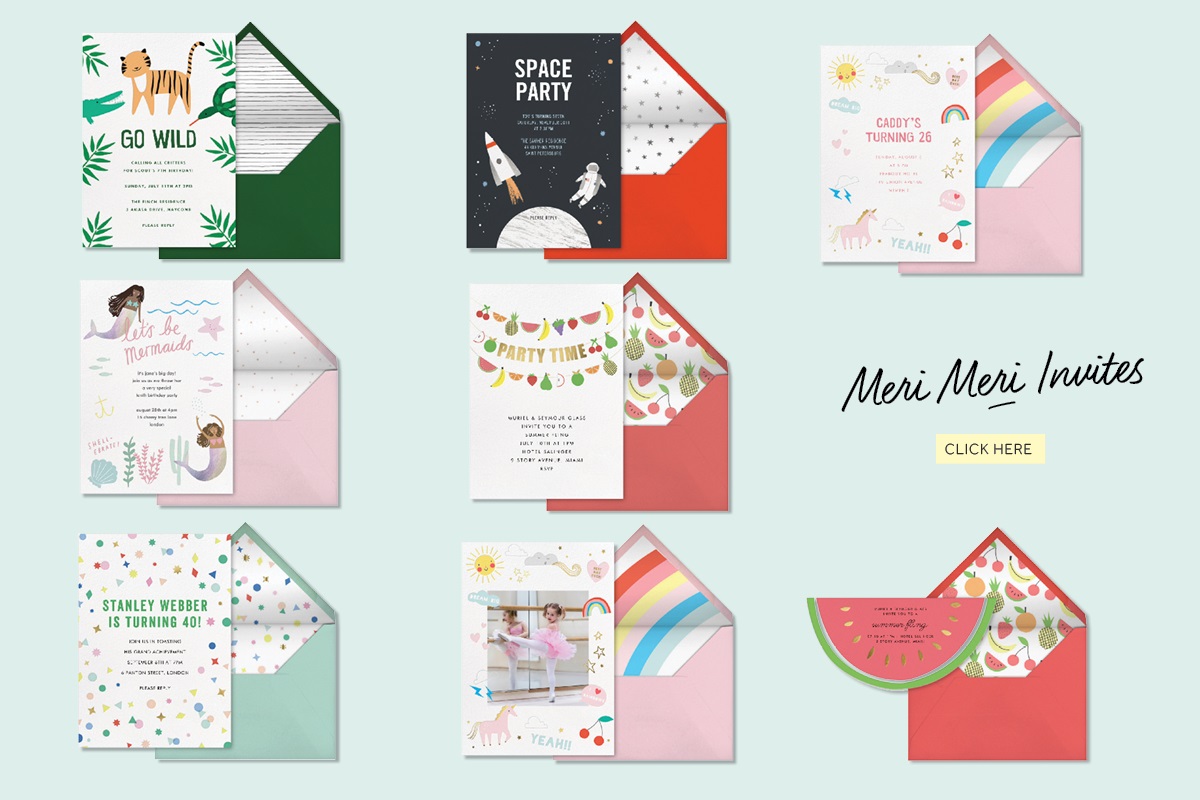 Party Supplies Dubai Party Camel